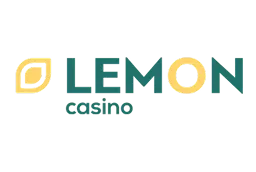 Lemon casino
